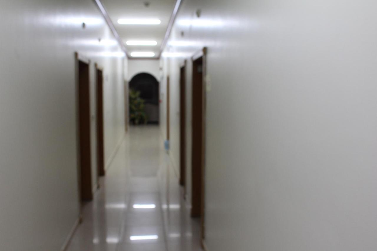 Al Fanar Al Alamaya 3- Hay'Aa Malakeya Entrance Yanbu Exteriör bild